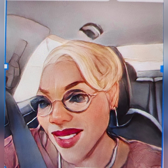 🤑COACH GIVEAWAY Mystery Bundles • Luxe for Less- Chi-Ari Mystery Sets - Picture 2 of 2